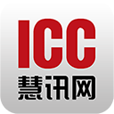 慧讯网app官方版