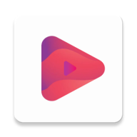 AfuseKtV电视tv版中文客户端