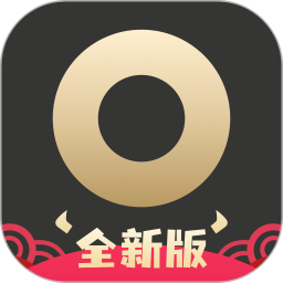 小圈交友app