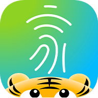 小翼管家客户端app