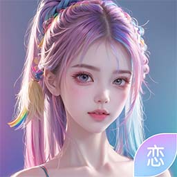 AI恋人手机最新版