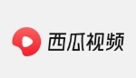 西瓜视频安装到手机桌面