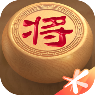 天天象棋腾讯版正版
