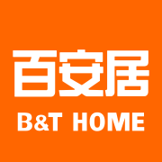 百安居官方app