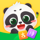 毛豆爱古诗app最新版