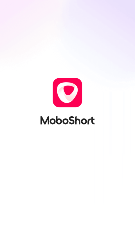 MoboShort海外短剧平台