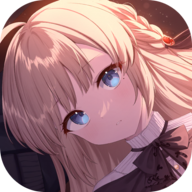 苍雾世界台服最新版