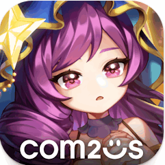 魔法世界手游安卓版