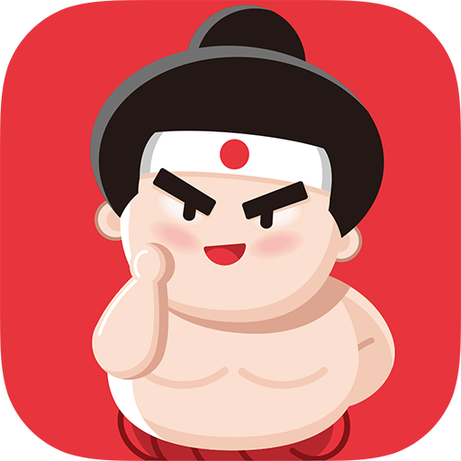 下载最最日语官方版