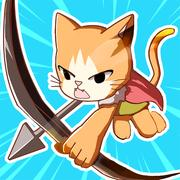 冲鸭我的宝游戏免广告版