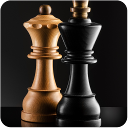 国际象棋Chess安卓版