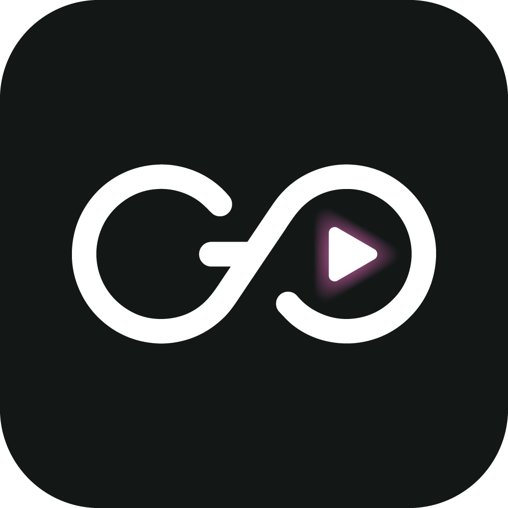 Goshort海外短剧