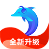 讯飞有声app