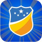 贵州交警app最新版