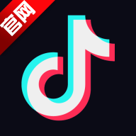 抖音app正版短视频