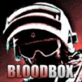 血盒手游BloodBox最新版