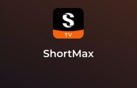 ShortMax官方正版
