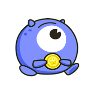 氪金兽最新版