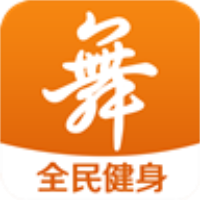 广场舞多多app官方版
