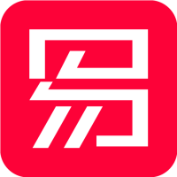 易上网云掌柜app官方版