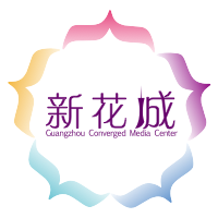 广州日报新花城app
