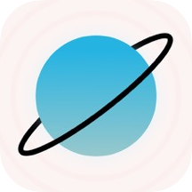 小宇宙播客平台