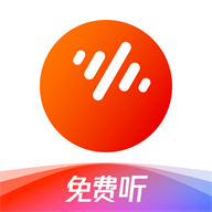 抖音番茄畅听音乐版极速版