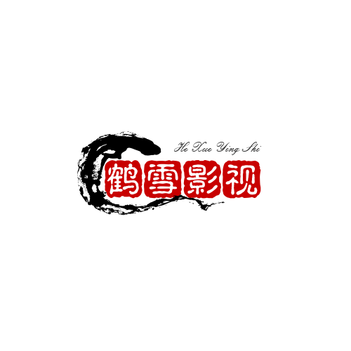 鹤雪影视app安卓版