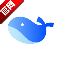 语鲸app官方最新版2025