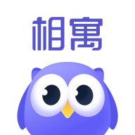 相寓租房app官方版