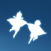 光遇测试服白鸟版下载最新版