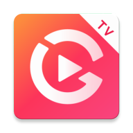 GuyanTV海外短剧