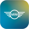 宝马MINI手机客户端