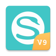 SKG手表V9软件最新版