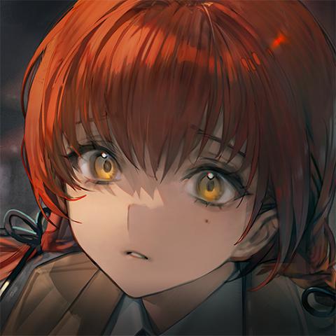 异象回声国际服