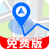实况语音导航软件