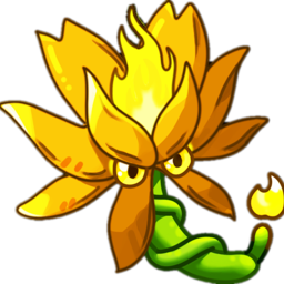 植物大战僵尸融合版游戏