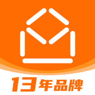 魔方生活服务app最新版