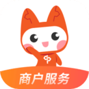 银盛小Y管家官方下载-银盛小Y管家appv2.8.5 最新版