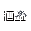 酒虫网手机最新版