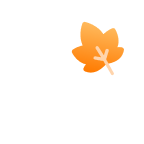 一叶日记app高级版