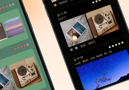 一叶日记app高级版