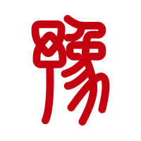 豫事办APP