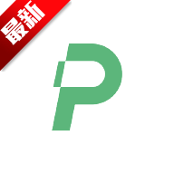 B站第三方(PiliPlus)