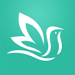 百灵健康APP