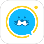 进圈app手机版