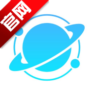 辩论星球app最新版2025