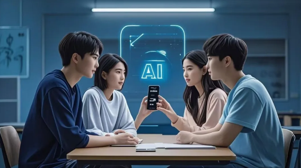 辩论星球app最新版2025