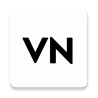VN视迹簿手机客户端