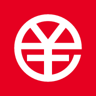 数字人民币试点版app官方正版